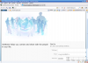2011-12-12_003125.png