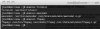 screen1.jpg