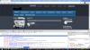 problem924971(2).PNG