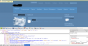 problem924971(2)1.PNG