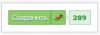btn3.png