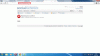 Безымянный.gif