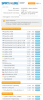 sprypay_pay.PNG
