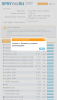 sprypay_pay1.PNG
