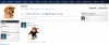 sprypay_pay2.PNG
