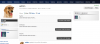 sprypay_user1.PNG