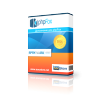 sprypay2.png
