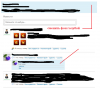 23-03-2012 3-32-06.png