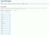 Menu-Editor1-470x342.gif