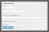 Menu-Editor2-470x307.gif