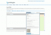 Menu-Editor4-470x325.gif