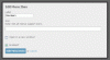 Menu-Editor5-470x263.gif