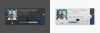 preview.png