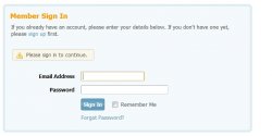 enter_page.jpg