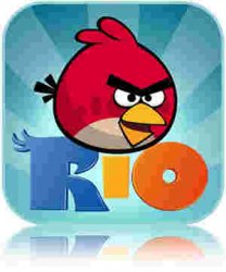 rio_icon.jpeg