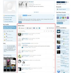 Screen2.jpg