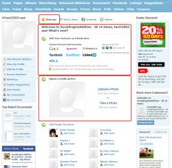 Screen3.jpg