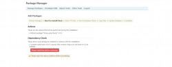 error.png
