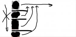 Untitled-1.jpg