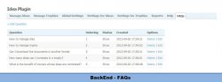 BackEnd-FAQs9.jpg