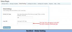 BackEnd-Global-Setting9.jpg