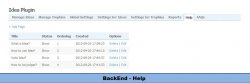 BackEnd-Help9.jpg