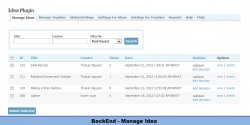 BackEnd-Manage-Idea9.jpg