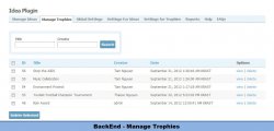 BackEnd-Manage-Trophy9.jpg