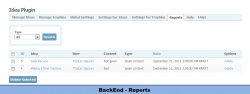 BackEnd-Report9.jpg