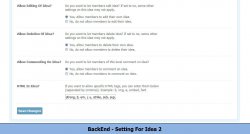 BackEnd-Setting-for-idea-29.jpg