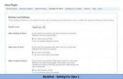 BackEnd-Setting-For-Ideas-19.jpg