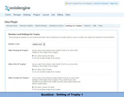 BackEnd-Setting-for-Trophy-19.jpg