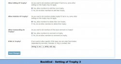 BackEnd-Setting-for-Trophy-29.jpg