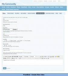 FrontEnd-Create-New-Idea.jpg