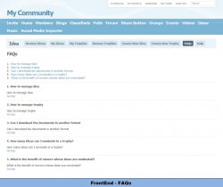 FrontEnd-FAQs.jpg