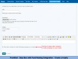 FrontEnd-Idea-Box-with-Fund-Raising-Integration-Create-a-trophy.jpg