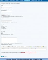 FrontEnd-Idea-Box-with-Fund-Raising-Integration-Create-new-idea.jpg