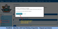 FrontEnd-Idea-Box-with-Fund-Raising-Integration-Request-permission.jpg