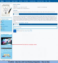 FrontEnd-Idea-Box-with-Fund-Raising-Integration-View-an-idea.jpg