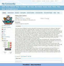 FrontEnd-Idea-Interface.jpg