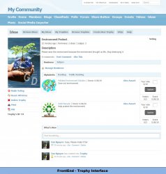 FrontEnd-Trophy-Interface.jpg