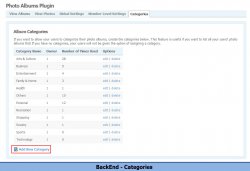 BackEnd-Categories1.jpg