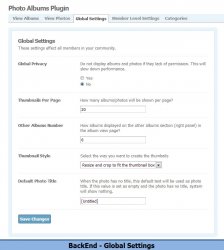 BackEnd-Global-Settings1.jpg