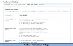 BackEnd-Member-Level-Settings1.jpg