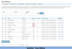BackEnd-View-Albums1.jpg