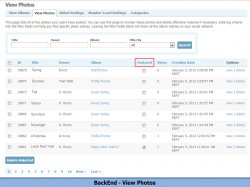 BackEnd-View-Photos1.jpg