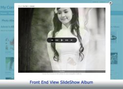 FE_Guest_ViewSlideShowAlbum.jpg