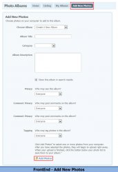 FrontEnd-Add-New-Photos1.jpg