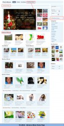 FrontEnd-Advance-Album-Home-Page1.jpg