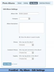 FrontEnd-My-Album-Edit-Settings1.jpg